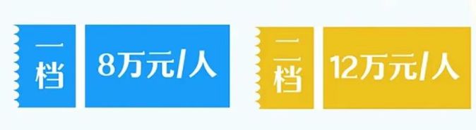 医保一档和二档的区别澳门新葡京重庆新生儿(图7) 医保一档和二档的区别澳门新葡京重庆新生儿(图7)