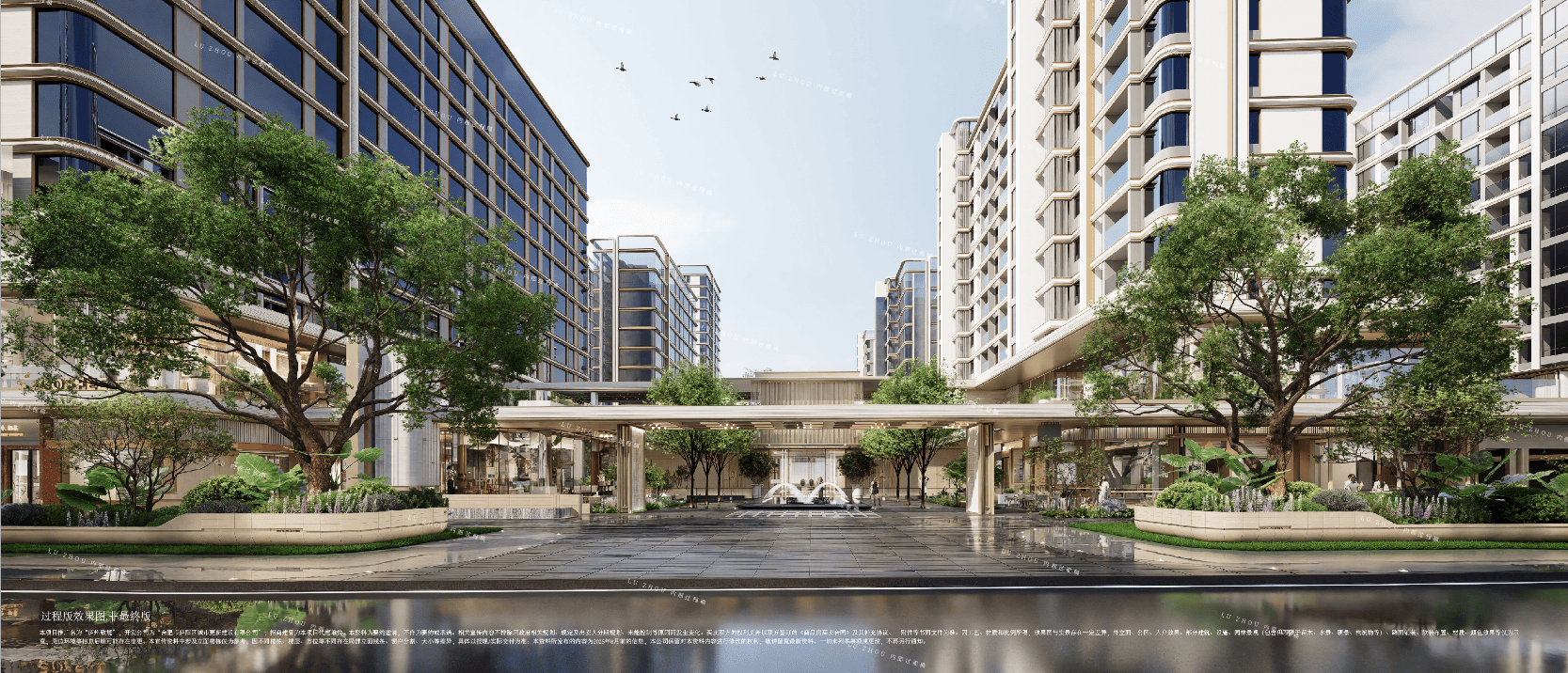 楼盘排行榜_合肥新房好评榜_买房哪里好新葡京娱乐场app招商庐州致敬@合肥(图3) 楼盘排行榜_合肥新房好评榜_买房哪里好新葡京娱乐场app招商庐州致敬@合肥(图3)