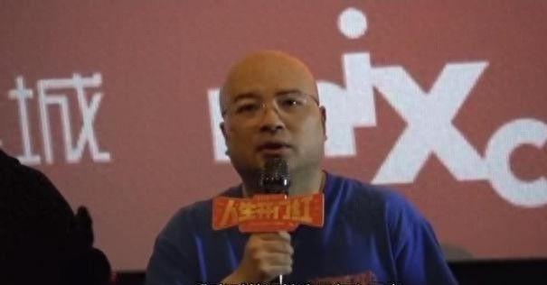 演曝13岁女儿购买原因曝光后引深思！新葡京娱乐色情玩具无处不在！知名导(图6)