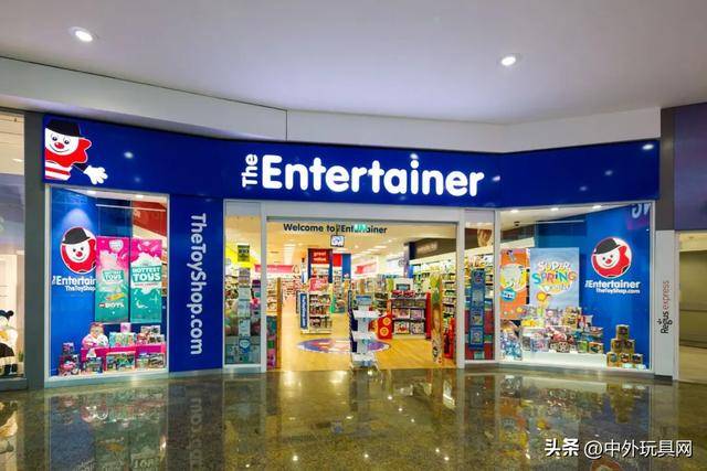 周报（823-829）澳门新葡京网页玩具新闻(图3)
