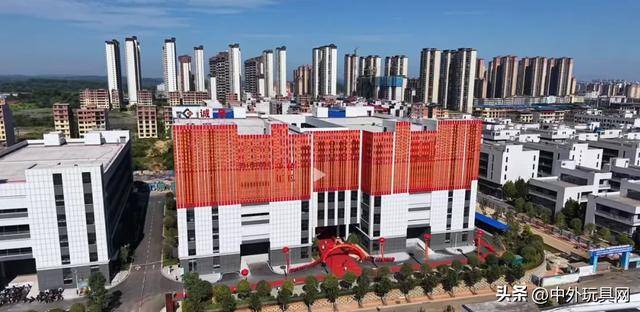 周报（823-829）澳门新葡京网页玩具新闻(图2)