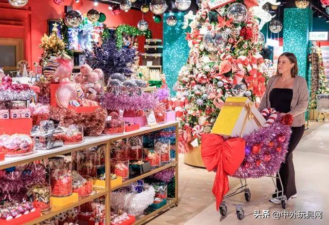 周报（823-829）澳门新葡京网页玩具新闻(图5)